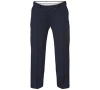 Duke Mens D555 Supreme Stretch Kingsize Trousers DC131