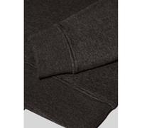 Duke Mens D555 Sweat Rockford Crew Neck Kingsize Jumper DC105