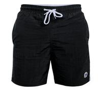 Duke Mens D555 Yarrow Kingsize Swim Shorts DC193