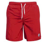 Duke Mens D555 Yarrow Kingsize Swim Shorts DC193