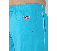 Duke Mens D555 Yarrow Kingsize Swim Shorts DC193