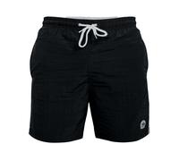 Duke Mens D555 Yarrow Kingsize Swim Shorts DC193