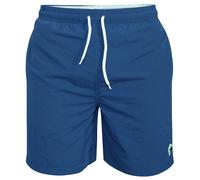 Duke Mens D555 Yarrow Kingsize Swim Shorts DC193