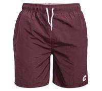 Duke Mens D555 Yarrow Kingsize Swim Shorts DC193