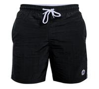 Duke Mens D555 Yarrow Kingsize Swim Shorts DC193