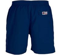 Duke Mens D555 Yarrow Kingsize Swim Shorts - Navy - 4XL - Navy
