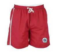 Duke Mens D555 Yarrow Kingsize Swim Shorts DC193
