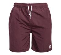 Duke Mens D555 Yarrow Swim Shorts DC205