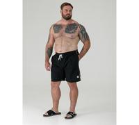 Duke Mens D555 Yarrow Swim Shorts DC205
