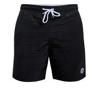 Duke Mens D555 Yarrow Swim Shorts DC205