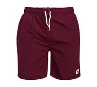 Duke Mens D555 Yarrow Swim Shorts DC205