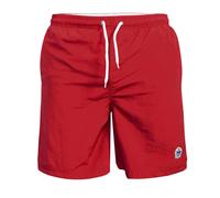 Duke Mens D555 Yarrow Swim Shorts DC205