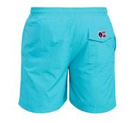 Duke Mens D555 Yarrow Swim Shorts DC205