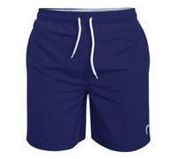 Duke Mens D555 Yarrow Swim Shorts / N/A N/A DC205