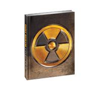 Duke Nukem Forever Limited Edition: Balls of Steel Limited Editon Guide