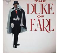 Duke of Earl [Import]