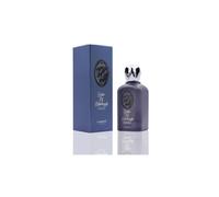 Duke of Edinburgh 100ml For Him Eau de Perfume by La Beaute