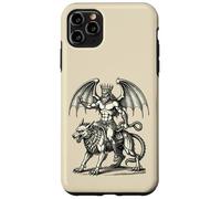 Duke of Shadows Astaroth Case for iPhone 11 Pro Max