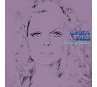 Duke Pearson - Angel Eyes [Ltd. Edition] [VINYL]