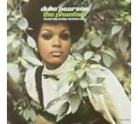 Duke Pearson - Phantom