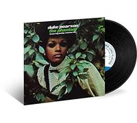 Duke Pearson - Phantom - Vinyl Record 12 INCH RECORD - D99z