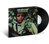 Duke Pearson - The Phantom [VINYL]