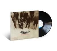 Duke Pearson - Wahoo (Classic Vinyl) [VINYL]