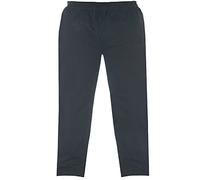 Duke Rockford Men's Albert