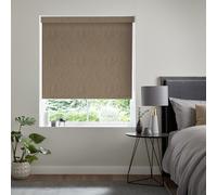 Duke Roller Blind - Bronze