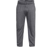 Duke Mens D555 Rory Fleece Lightweight Kingsize Jogging Bott DC135