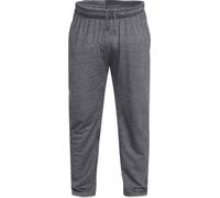 Duke Mens D555 Rory Fleece Lightweight Kingsize Jogging Bott DC135