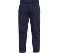 Duke Rory Mens Kingsize Lightweight Fleece Jogging -