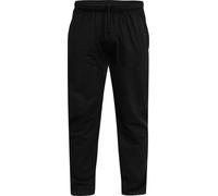 Duke Rory Mens Kingsize Lightweight Fleece Jogging -