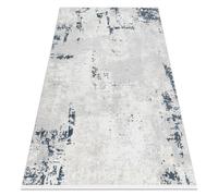 Duke Rug RUGSX Yellow 120cm x 170cm