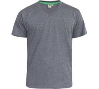 Duke Mens D555 Signature Kingsize T-Shirt / N/A N/A DC184