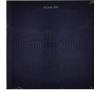 Duke Spirit - Blue & Yellow Light / Here Comes the Vap [VINYL]
