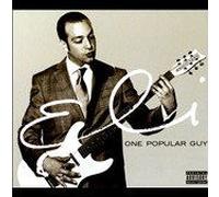 Duke Spirit - Kusama