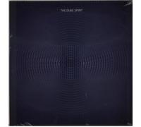 Duke Spiritthe - Blue & Yellow Light / Here Com [VINYL]