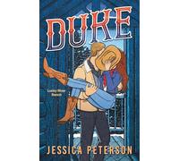 Duke (Standard Edition): 4 (Lucky River Ranch)