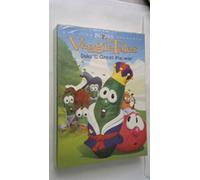 Duke & The Great Pie War [DVD] [Region 1] [US Import] [NTSC]