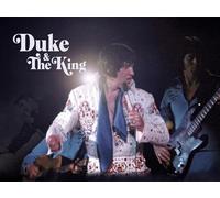 Duke & The King