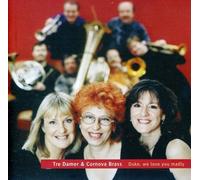 Duke We Love You Madly