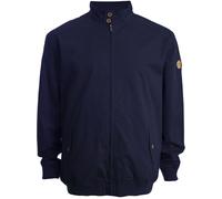 Duke Mens D555 Windsor Kingsize Jacket DC190