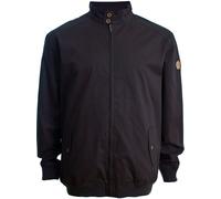 Duke Mens D555 Windsor Kingsize Jacket DC190