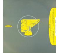 Duke - Womanchild - Pukka Records