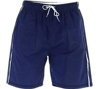 Duke Mens D555 Yarrow Swim Shorts DC205