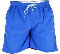 Duke Yarrow D555 Mens Swimming Shorts - - Size: L