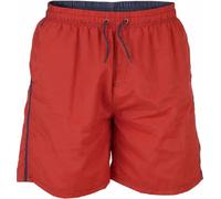 Duke Mens D555 Yarrow Swim Shorts DC205