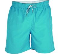 Duke Yarrow D555 Mens Swimming Shorts - - Size: S
