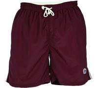 Duke Mens D555 Yarrow Swim Shorts DC205